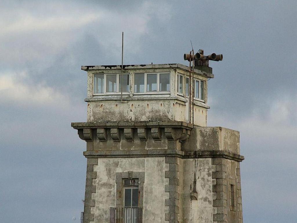 129 ILE DE MOLENE_000015.jpg